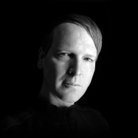 NASA - National Aeronautics and Space Administration Employee Michael Lentz's profile photo