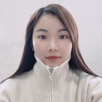 Ivy W. Email & Phone Number