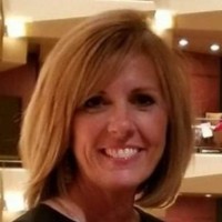 Optum Employee Deborah Koch's profile photo
