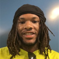 Devonta White Email & Phone Number
