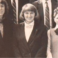 Cisco Employee Cindy Green-Ortiz's profile photo