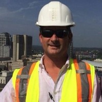 Sudekum Capital, LLC Employee Bart Johnston's profile photo