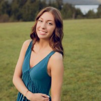 Ketchikan Gateway Borough Employee Amanda Dale's profile photo