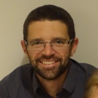 Mark Dowle Email