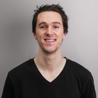 Peter Bergin Email & Phone Number