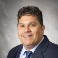 Robert D'Andrea Email & Phone Number
