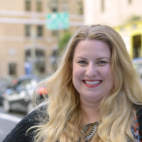 Allison Employee Jaime Tero's profile photo