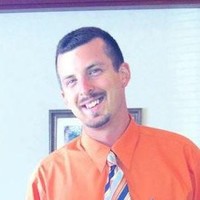 Matthew Alspaugh Email & Phone Number