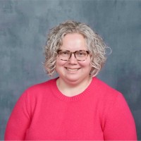 Candace Crane Email & Phone Number