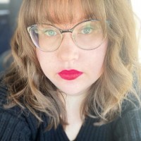 South St. Paul Public Schools Employee Hailey Galloway's profile photo