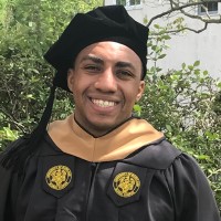 Ballard Spahr LLP Employee Christopher Hilliard's profile photo
