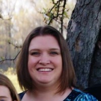 Mandy Sipko Email & Phone Number