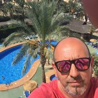 Karma Films Employee Oscar Santelices's profile photo