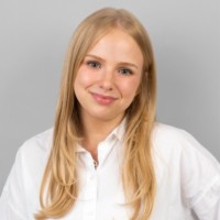 Hannah Swerdlick Email & Phone Number