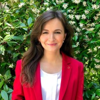 TUPRAS Employee Melek Güner's profile photo