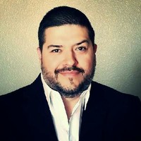 Joseph Lopez