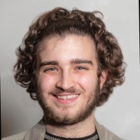 Tyler Wicke Email & Phone Number