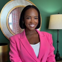 Gerica Brogden Email & Phone Number