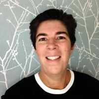 QueryClick Employee Lee-Anne Lindsay's profile photo