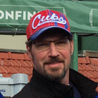JP Graphics Employee Ryan Pettit's profile photo