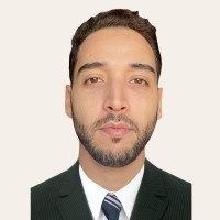 Gruppo MCR Employee Hamza Habibi's profile photo