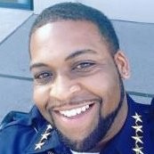 Isaiah Howard Email & Phone Number