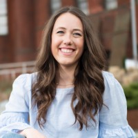 KW2 Employee Amanda Oelke's profile photo