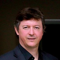 David Bunker Email & Phone Number