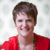 Liz Zweigle