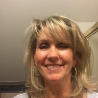 Omega III LLC Employee Cori Huege's profile photo