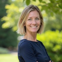 Twist Medical LLC Employee Chelsy Viereck's profile photo