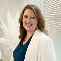 Stephanie Cherok