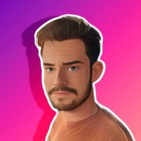Sebastian Duarte Email