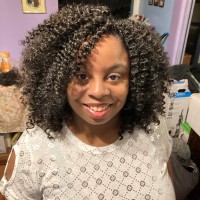 PremierFMS Employee Marissa Phillips's profile photo