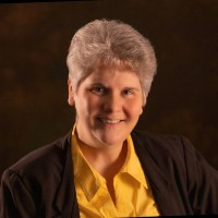 Erika Wise Email & Phone Number