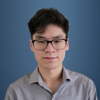 Perimeter Employee Francis Yang's profile photo