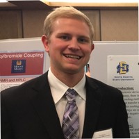 Steinwall Employee Jacob Byron's profile photo