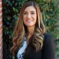 CalPACE Employee Karli Holkko's profile photo