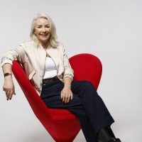 Fiona Email