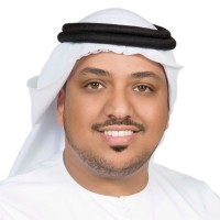 Imperial College London Diabetes Centre Employee Mohamed al Zubaidi's profile photo