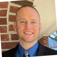 Neuberger Berman Employee John Ohlson's profile photo