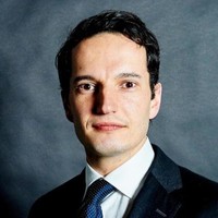 NOVIDAM Employee Alexander Schuil's profile photo