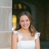 Chicago Public Schools Employee Elise Keller's profile photo