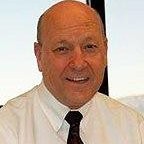 Dennis Barrett Email & Phone Number