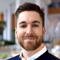 Tailwind Biotech Employee Mirko Ceriani's profile photo