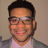 Isaiah Edwards Email
