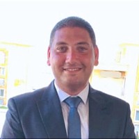 ALMOSTAKBAL TECHNOLOGY Employee Basem Abdelhamid's profile photo