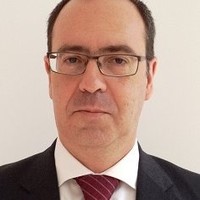 Turismo de Portugal Employee Carlos Abade's profile photo