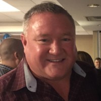 Bruce M Email & Phone Number