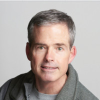 Jay Lloyd Email & Phone Number